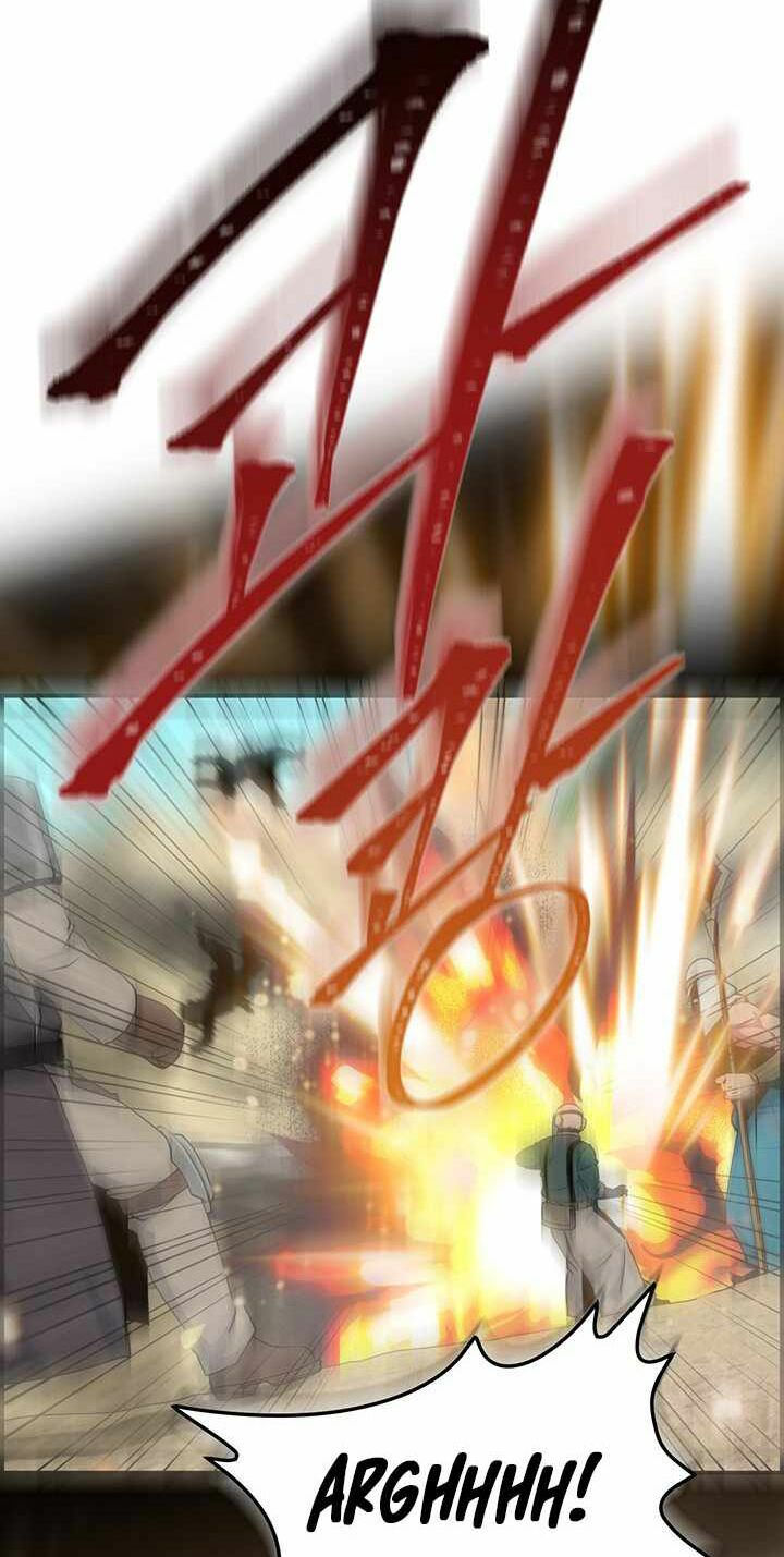 tôi sinh ra để làm người vĩ đại chapter 74 66