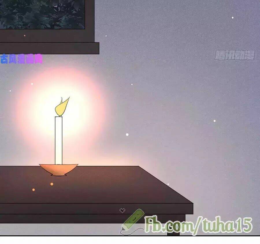 hoàng tử phu quân, ta nuôi ngươi a! chapter 23 67