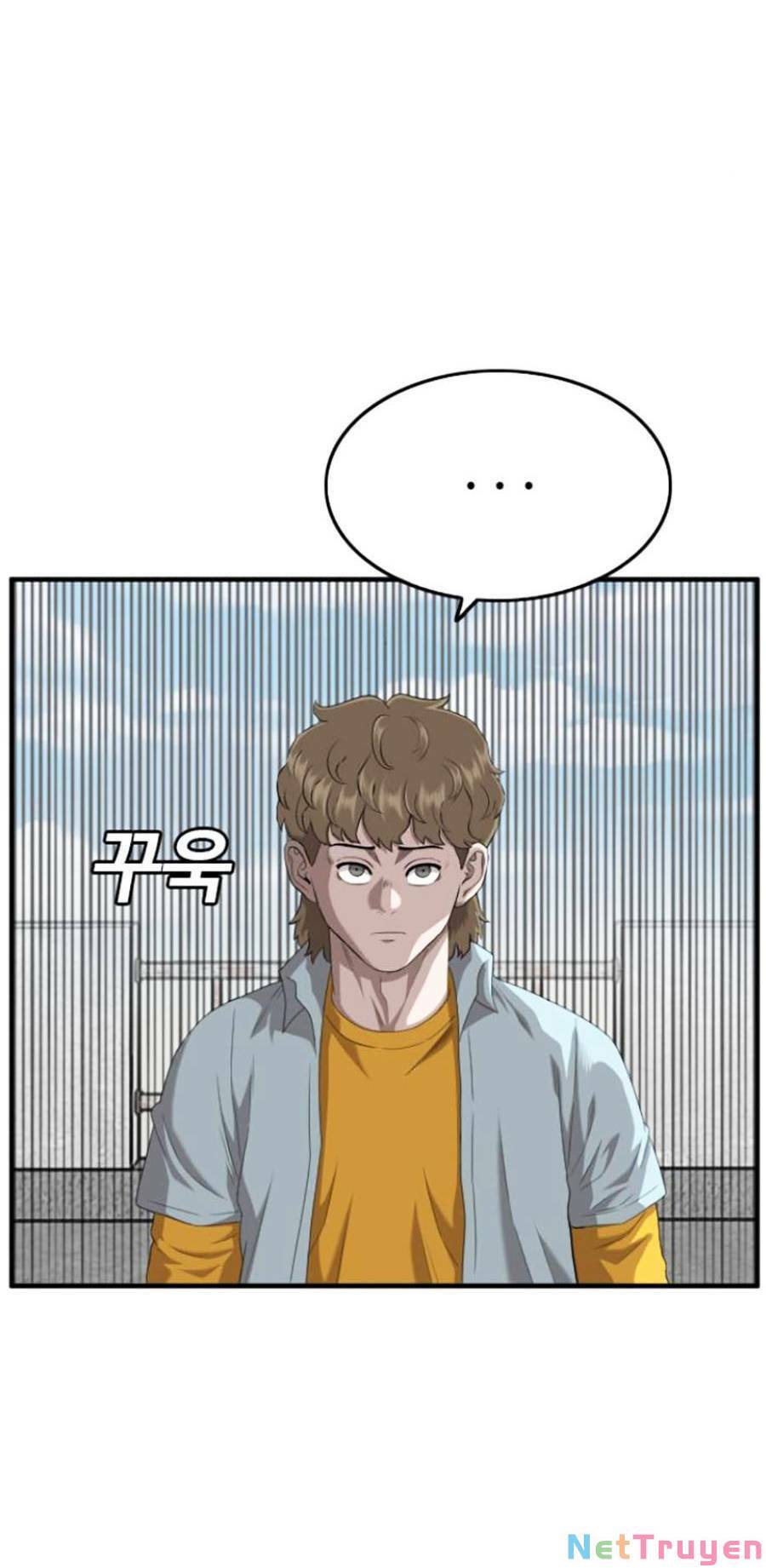 người xấu chapter 141 29