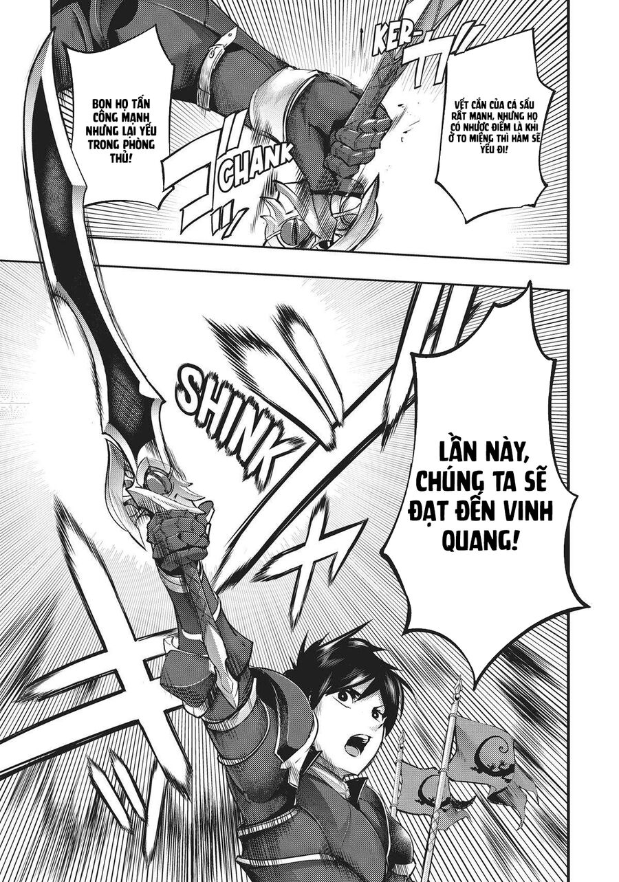 worlds end harem fantasia chapter 35.5 25