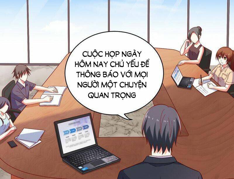 khế hôn chapter 61 6