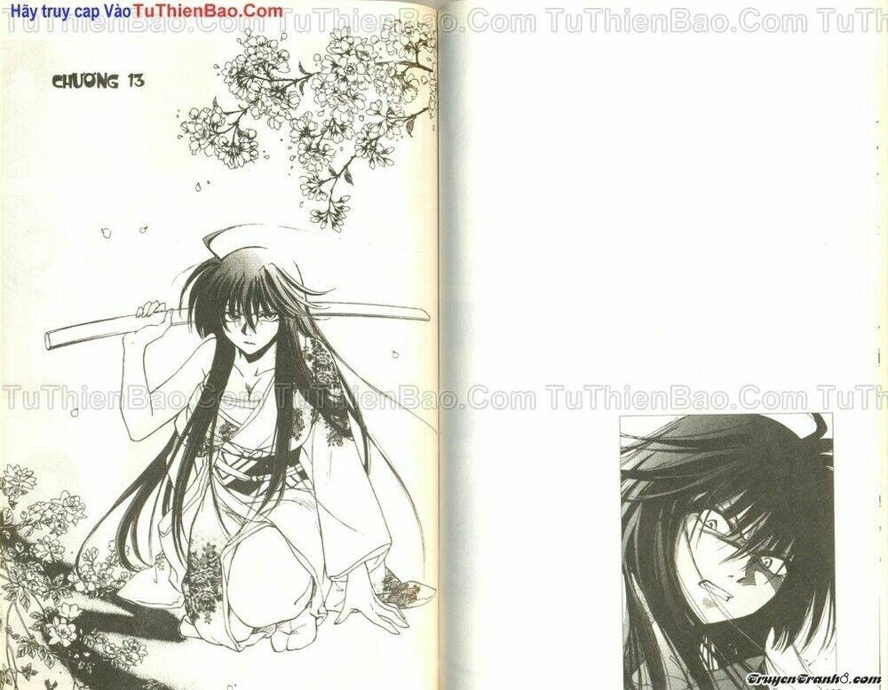 wchange chapter 3 65