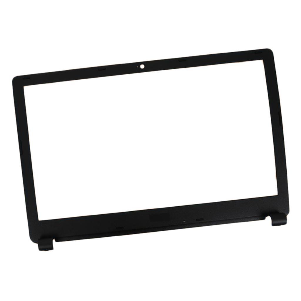 LAPTOP LCD FRONT BEZEL SCREENS Front Screen  For   E1-510