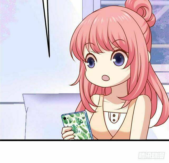 thời khắc và em điều đẹp chapter 14 98