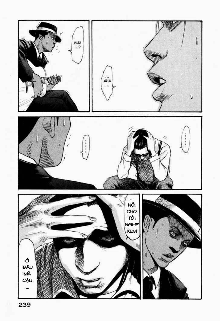 me and the devil blues chapter 5 43