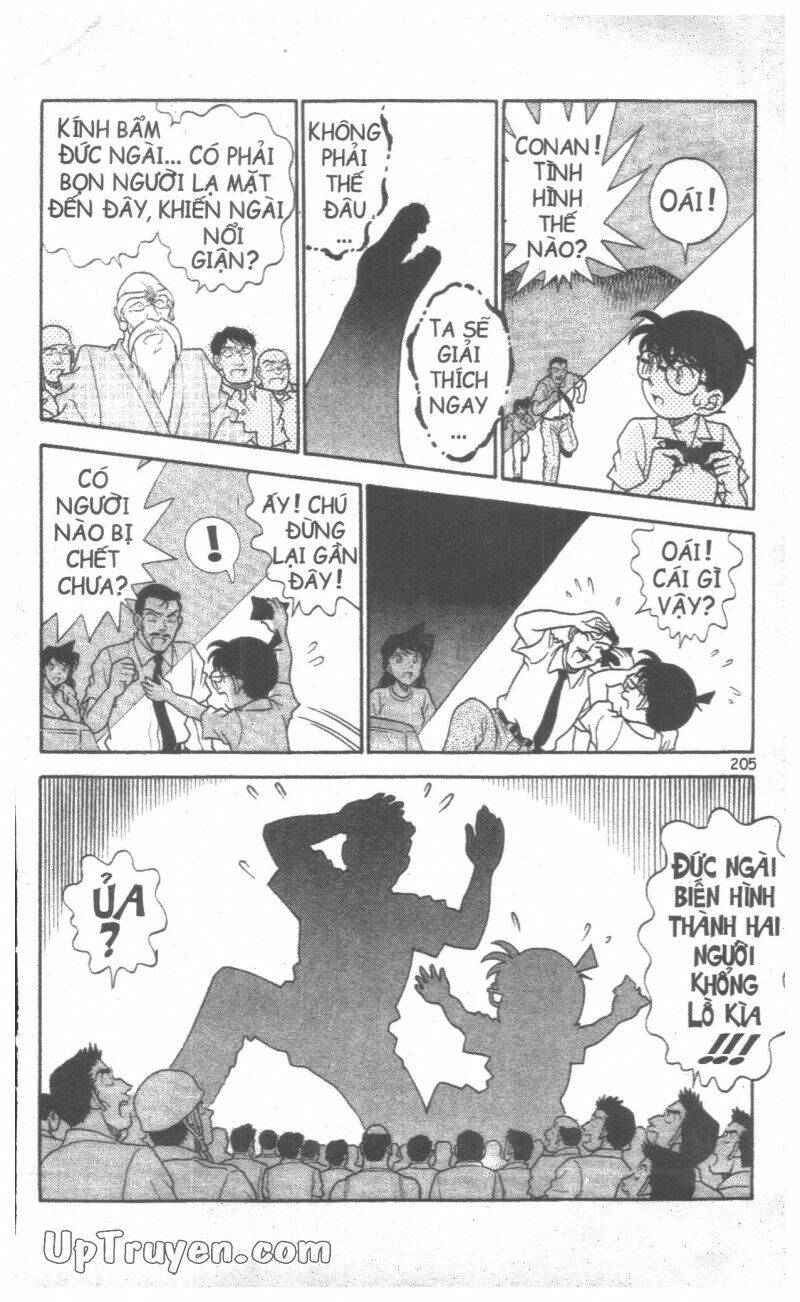 conan - bộ đặc biệt chapter 10 202
