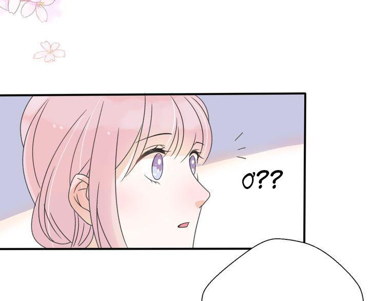 cuộc chiến tình yêu chapter 36 46