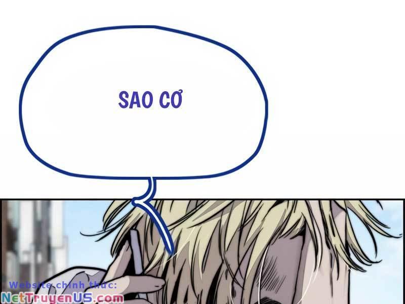 wind breaker chapter 476 257