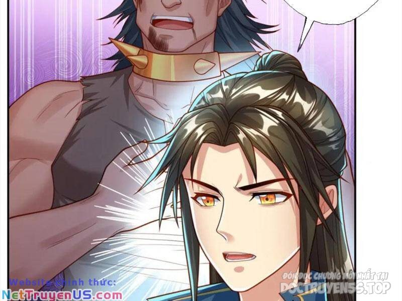 ta có khả năng vô hạn đốn ngộ chapter 48 8