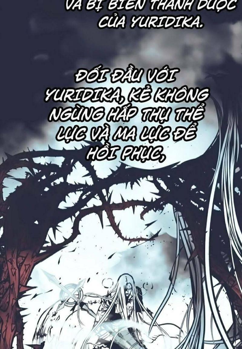 sự trở về của chiến thần tự sát chapter 25 37