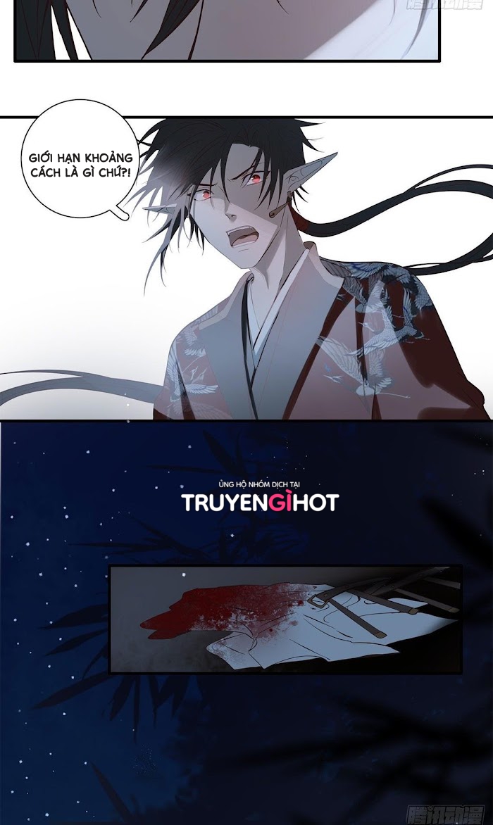 bài thánh ca nagano chapter 20 46