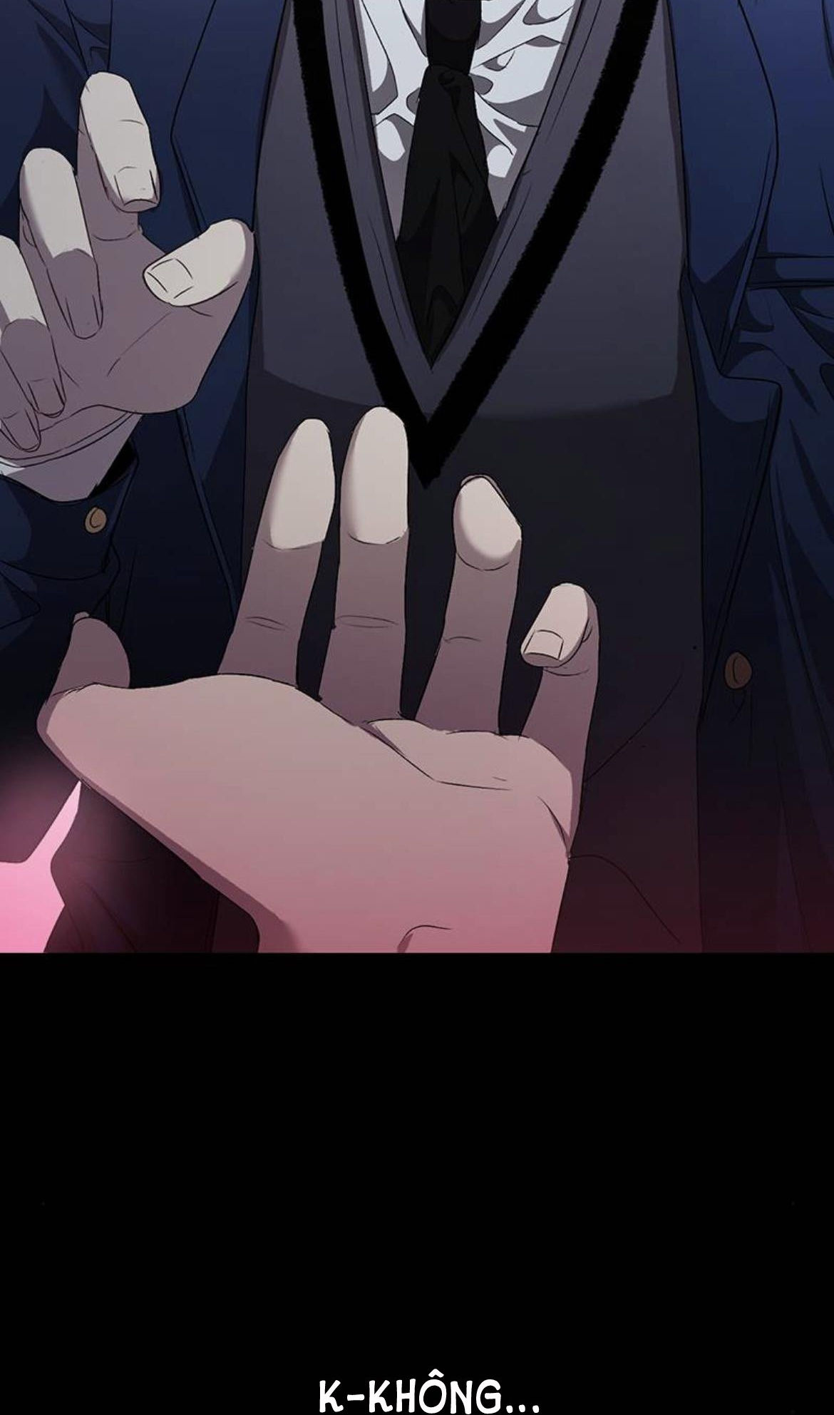 Tự Do Trong Mơ chapter 12.1 15