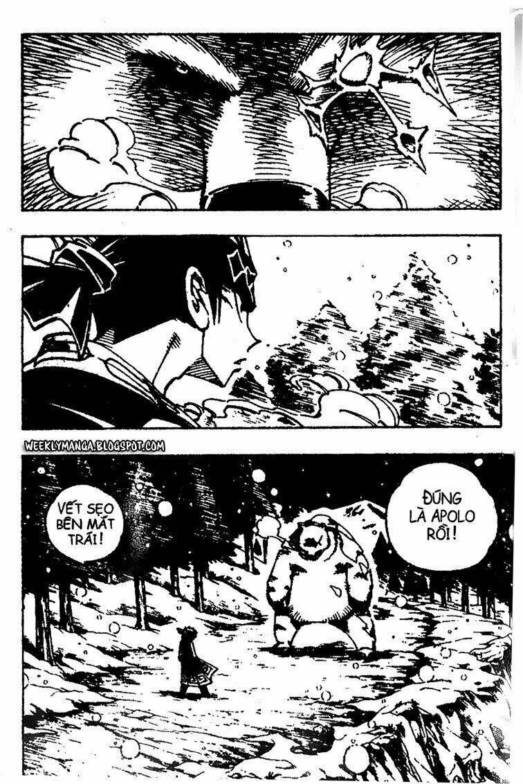 vua pháp thuật chapter 92 17