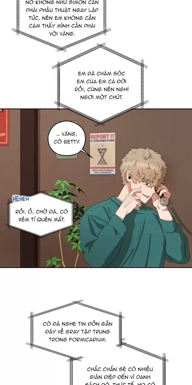 liveta chapter 40 13