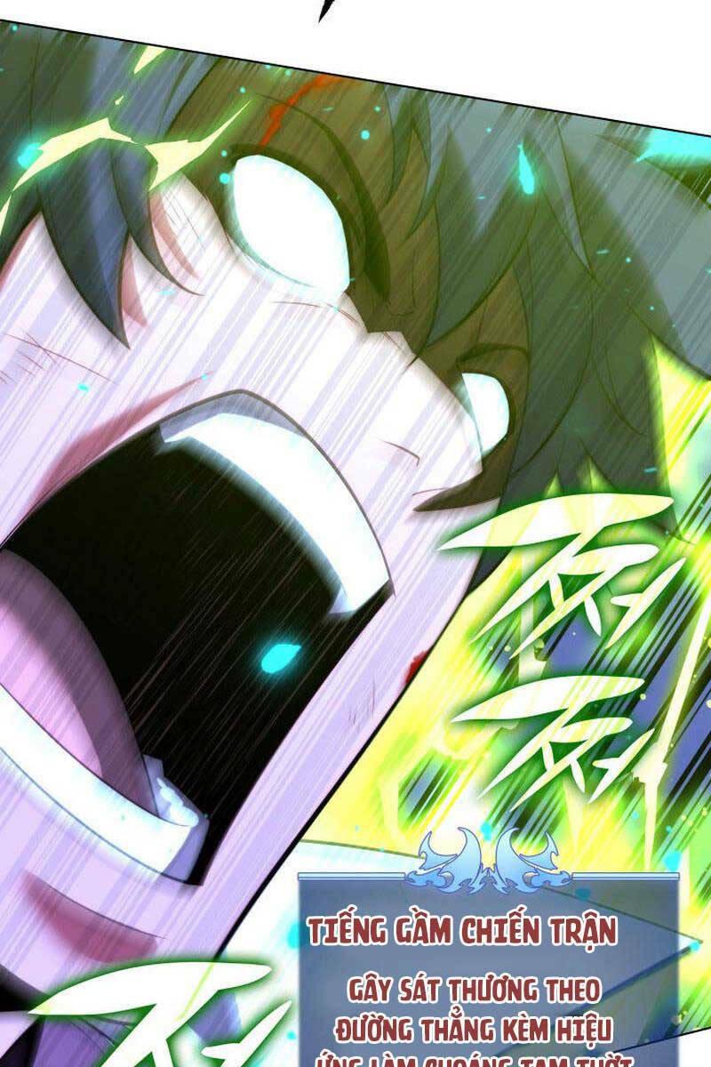 vượt qua giới hạn chapter 166 81