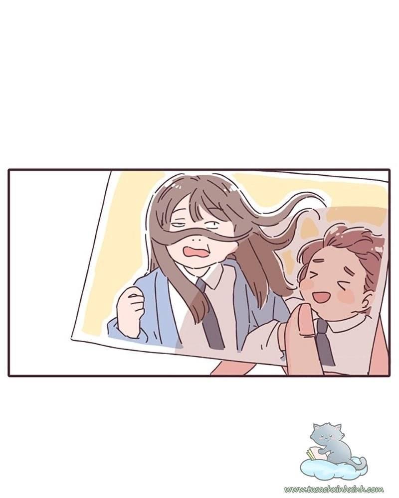 ngày định mệnh của đôi ta chapter 5 16