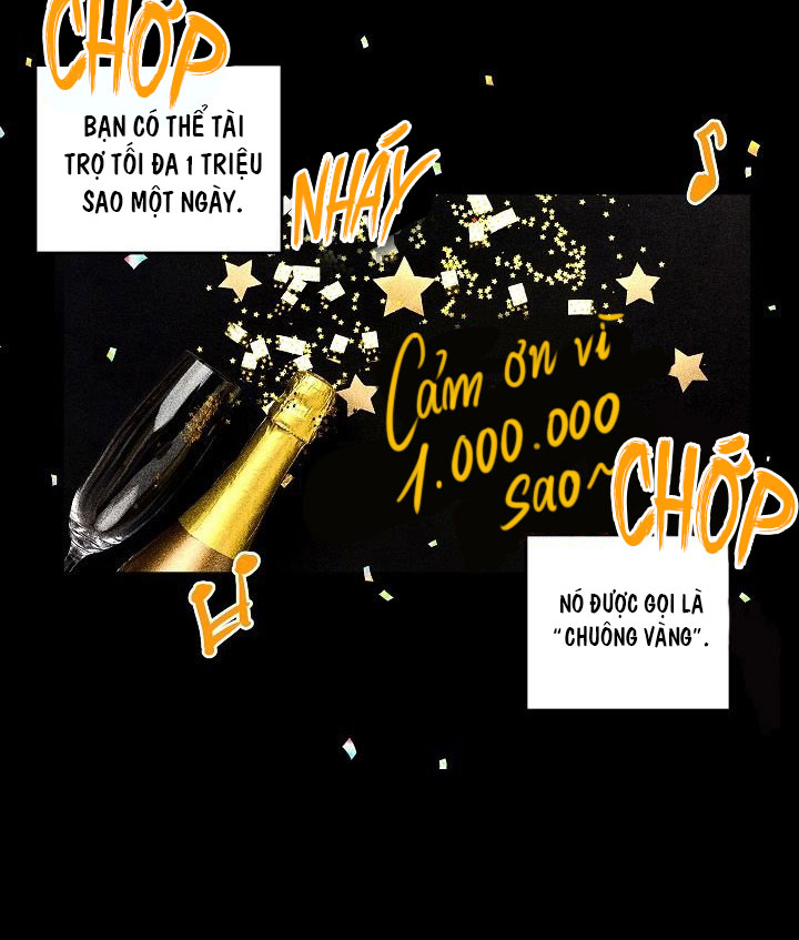 liệu pháp bí mật chapter 3 5