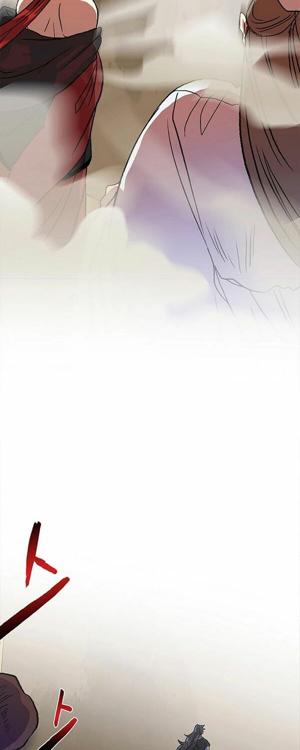 học sĩ tái sinh chapter 144 14