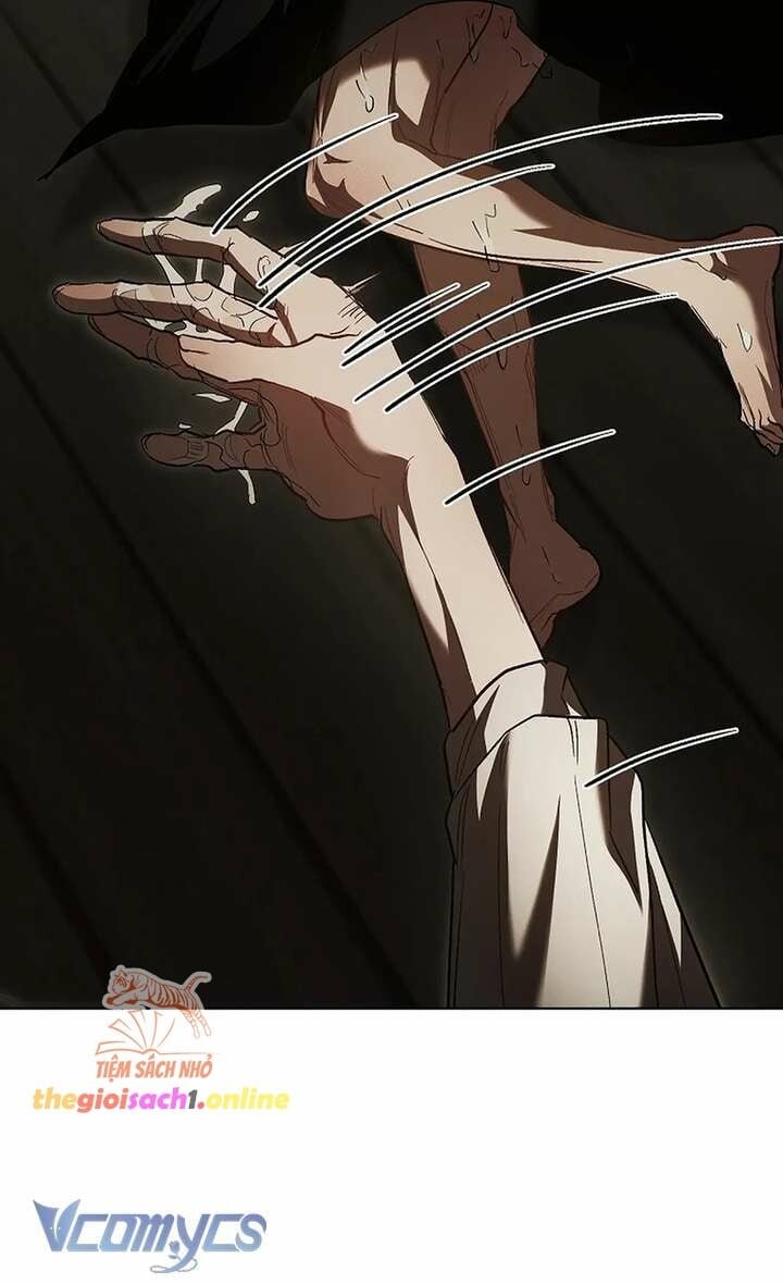 [18+] để tôi khóc đi chapter 3 47