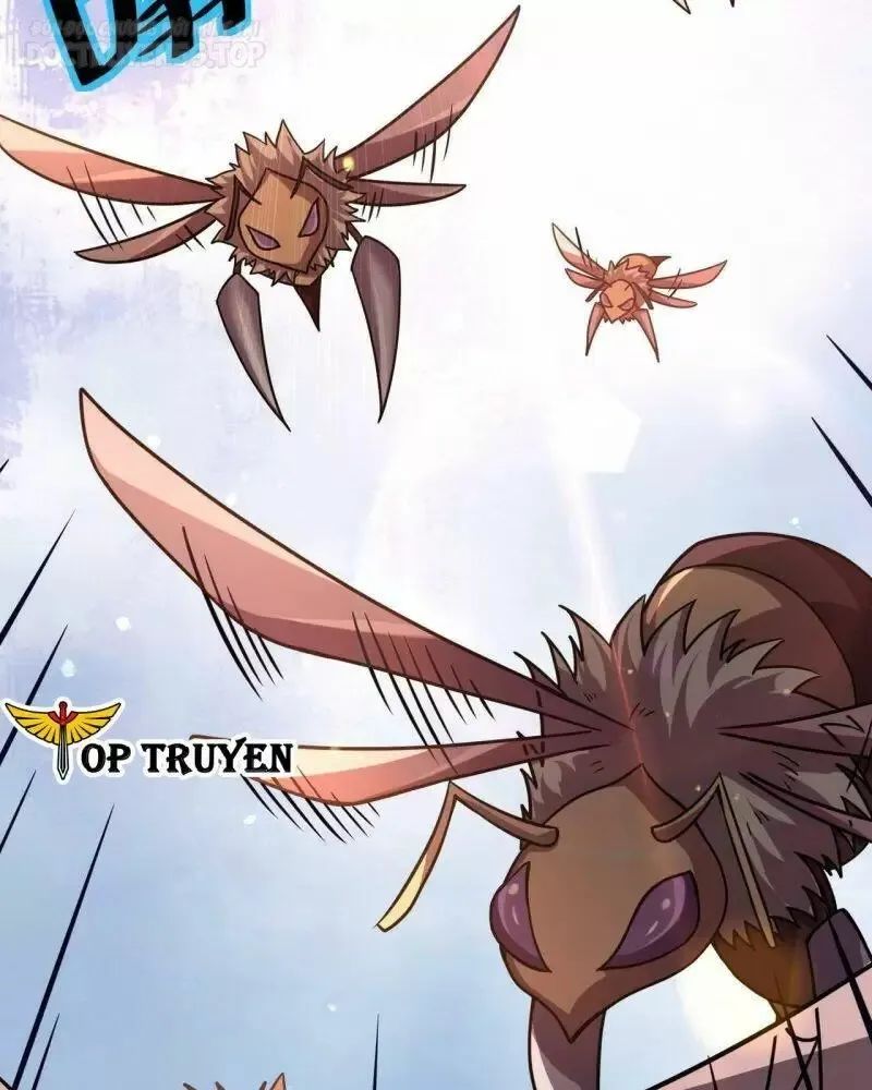 bắt đầu với thiên phú cấp sss chapter 30 81