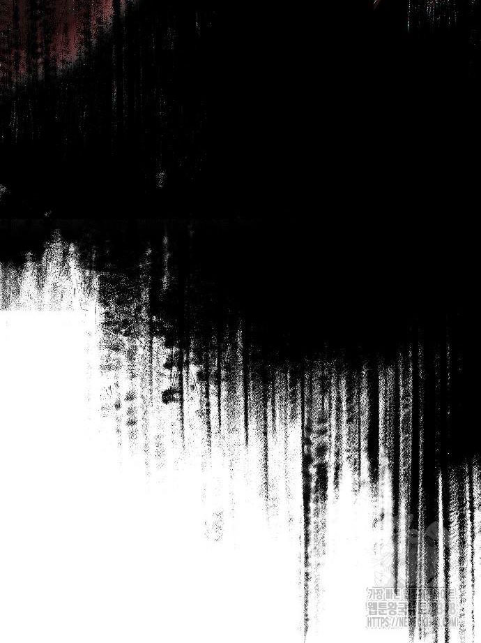 không thể thoát ra khỏi bộ phim kịch tính chapter 26.2 31