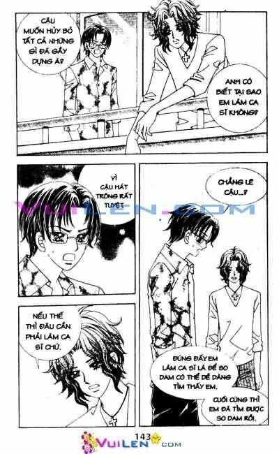 không bao giờ khóc chapter 6 143
