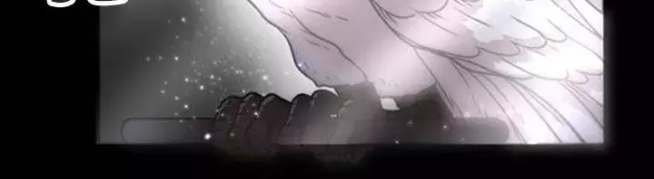 con gái bảo bối của ma vương chapter 19 89