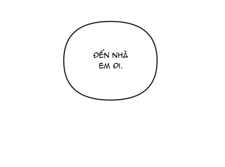 hợp đồng tình yêu chapter 37 47