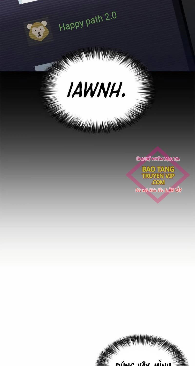 Người Chơi Mới Cấp Tối Đa Chapter 162 18