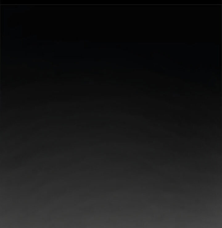 kế hoạch với em gái ngây thơ chapter 8.2 1