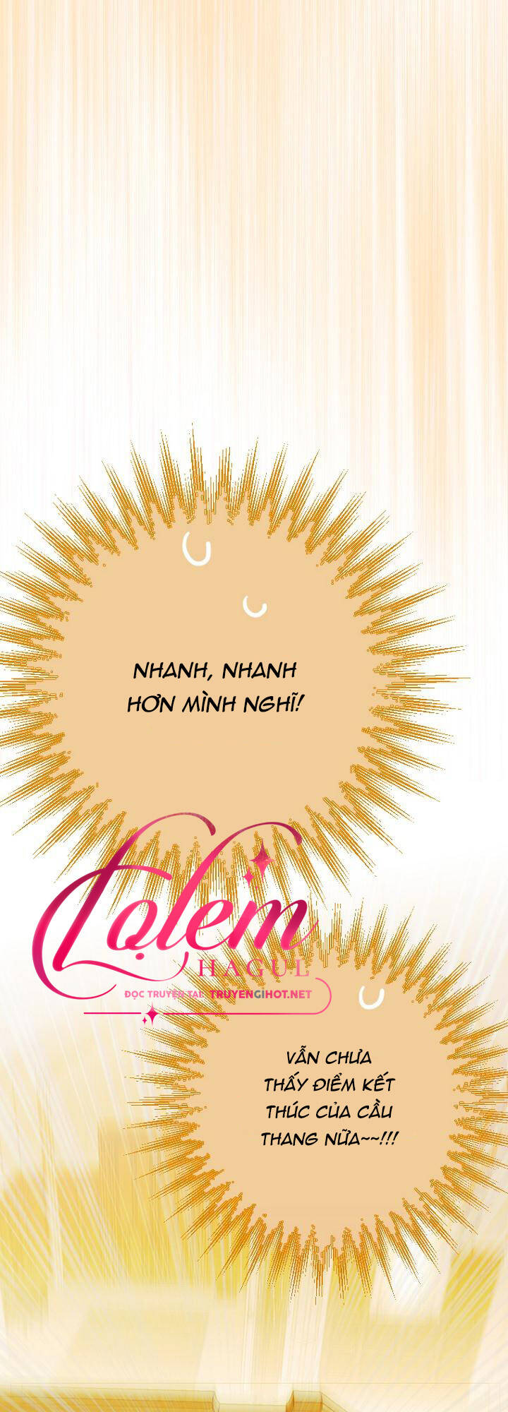 mẹ tôi lại kết hôn lần nữa chapter 34 43