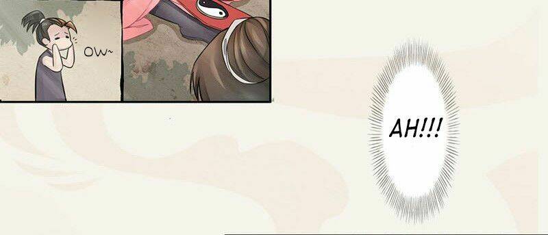 nhà giả kim ngang hành chapter 1 26