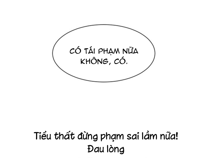 TUÂN MỆNH chapter 22