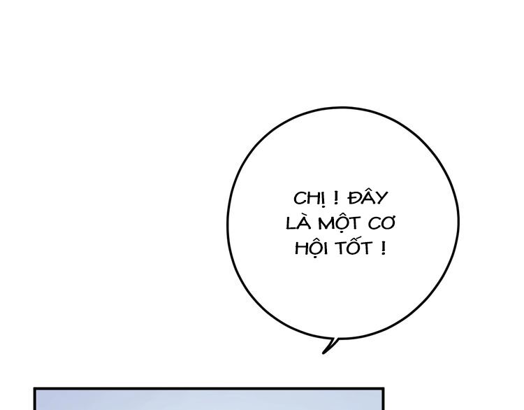 trọng sinh chi ức vạn ảnh hậu yếu thượng vị chapter 13 8