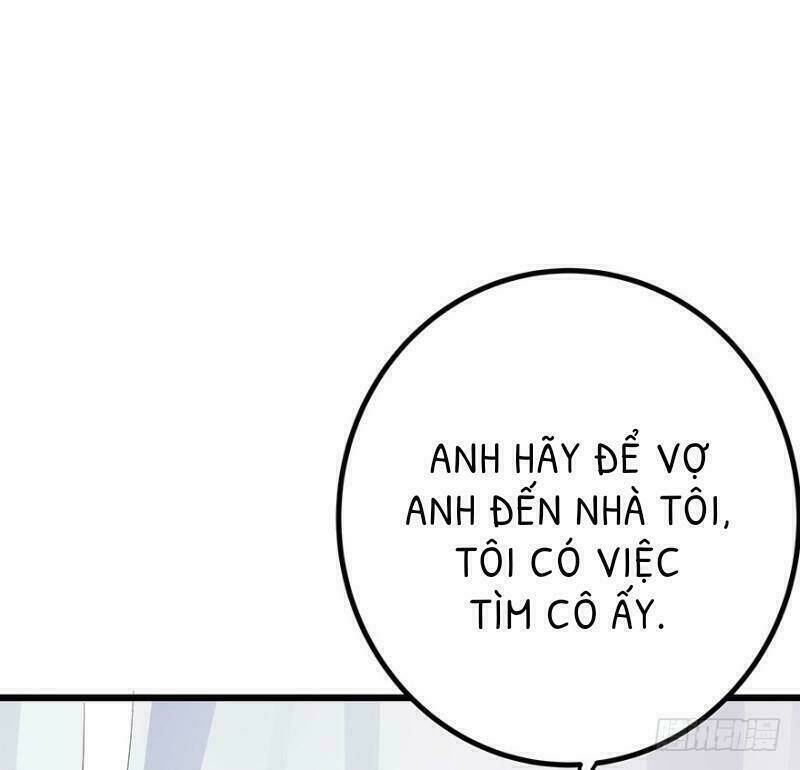 chào buổi sáng, ức vạn manh thê chapter 12 54