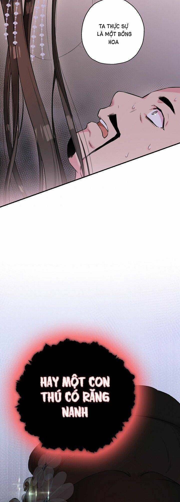 tôi trở thành nhân vật phản diện giỏi nhất trong giới võ thuật chapter 36 57