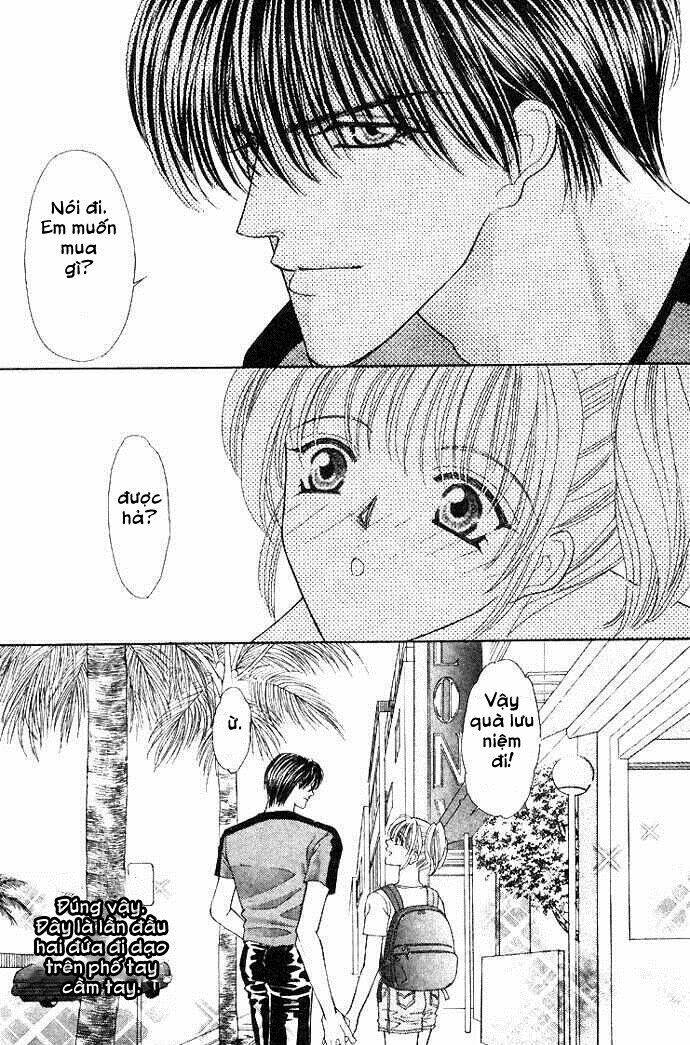 kaikan phrase chapter 52 11