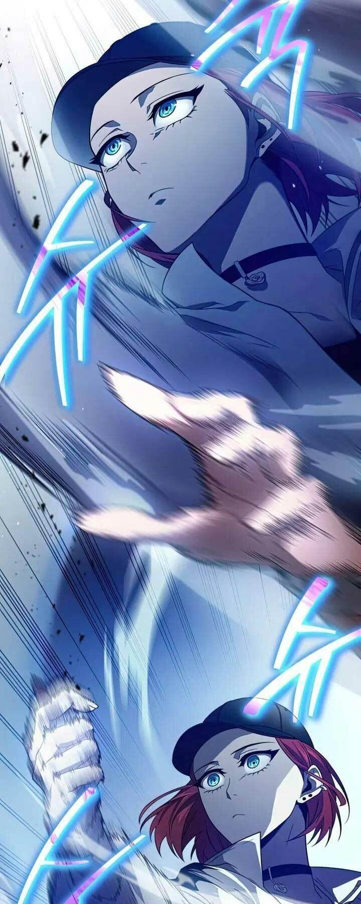 sự trở lại của người chơi sau 10000 năm chapter 24 50