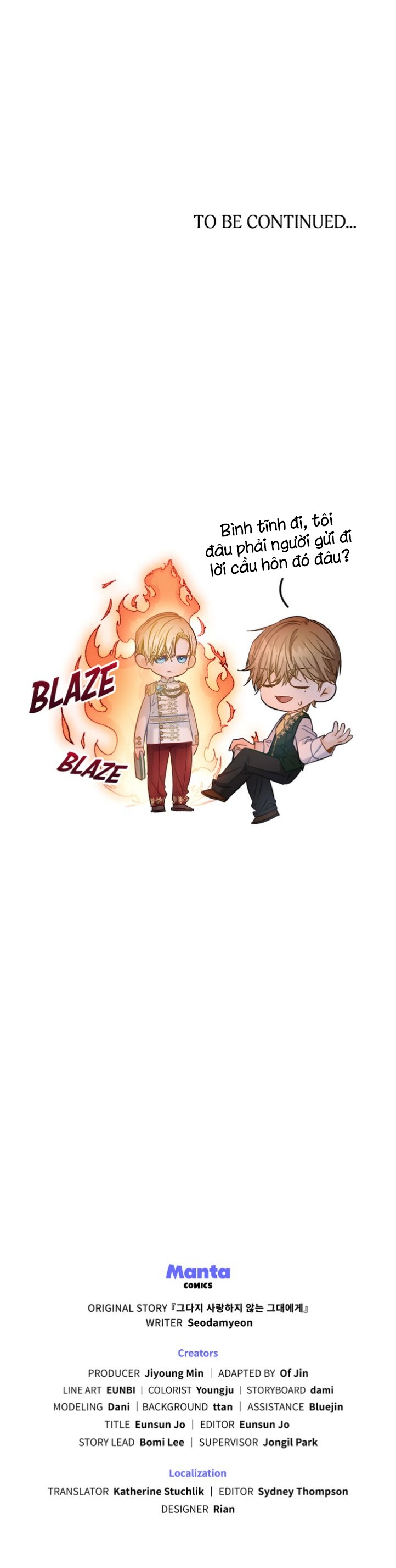 hải tặc thượng lưu chapter 3 50