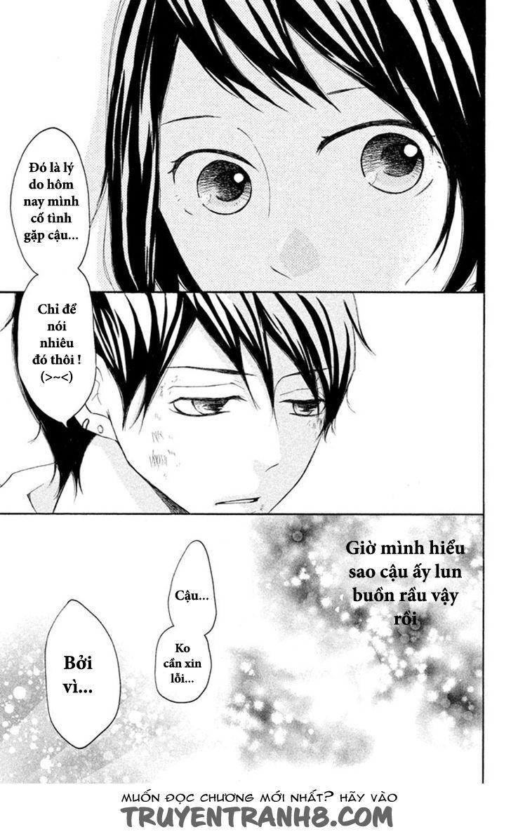 p to jk chapter 19 31