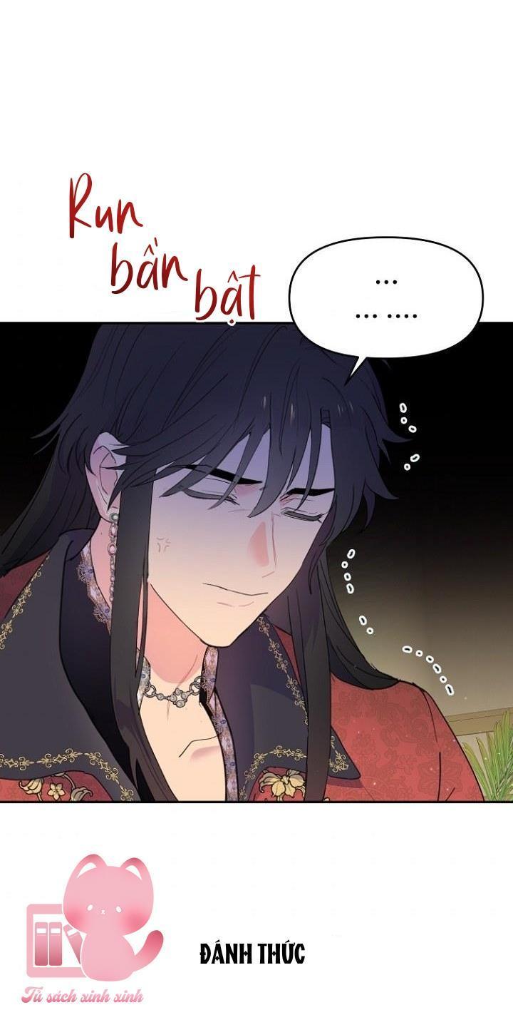 bỏ quách chồng con đi, tiền bạc mới là tất cả chapter 16 39