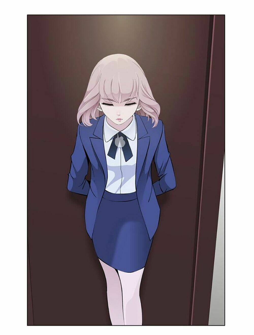 sổ tay mỹ nam giới x chapter 18 60