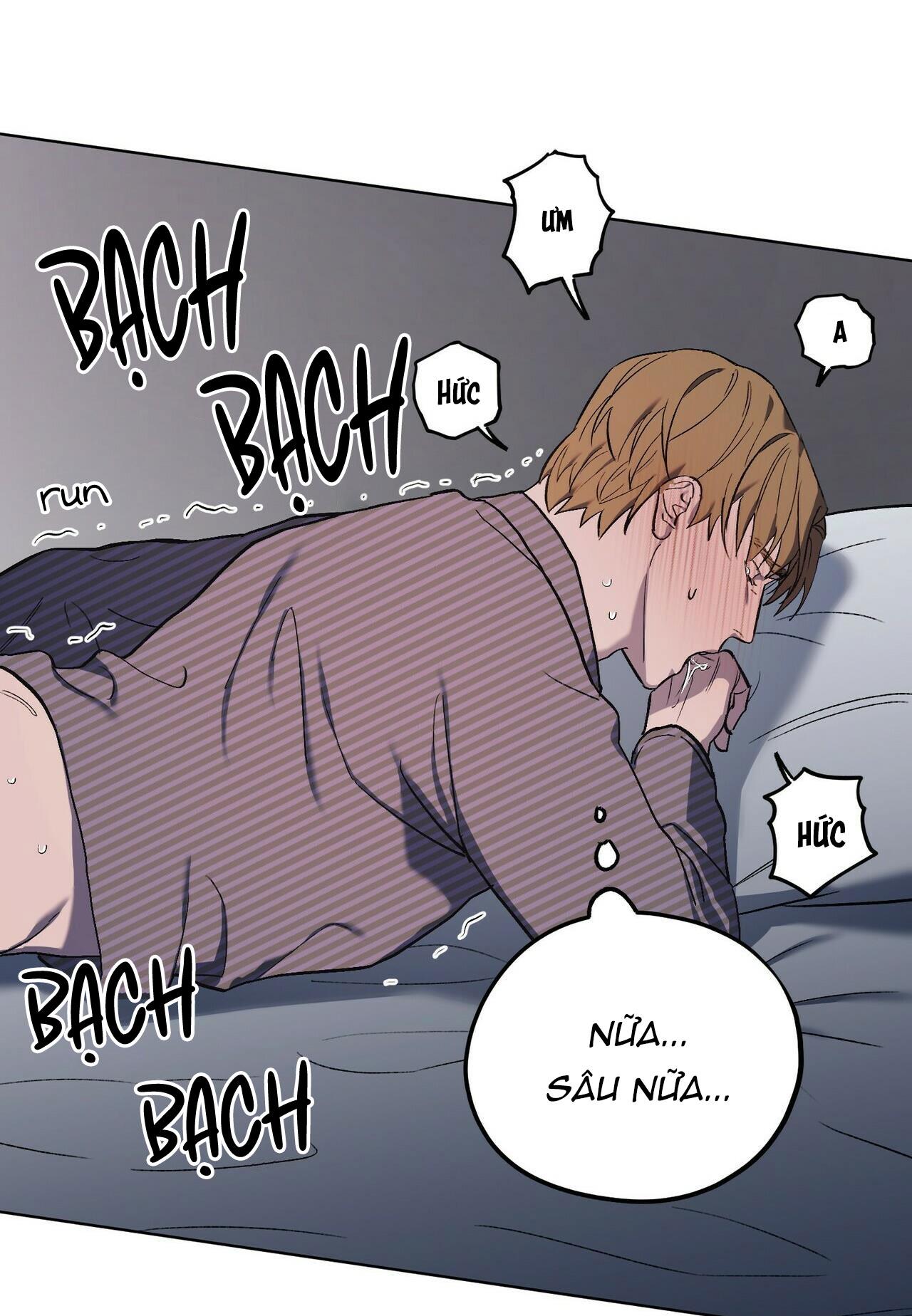 làm dâu nhà tài phiệt họ kang chapter 20 5