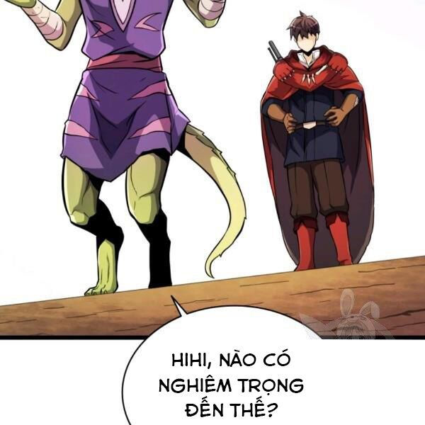 arcane sniper chapter 46 162