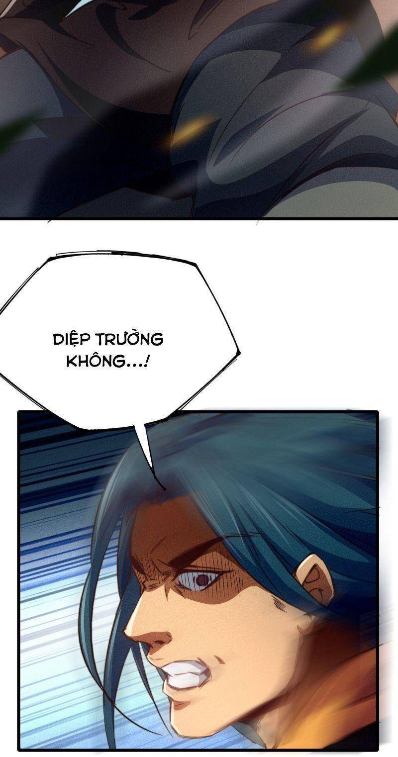 võ đạo chiến thần chapter 16 53