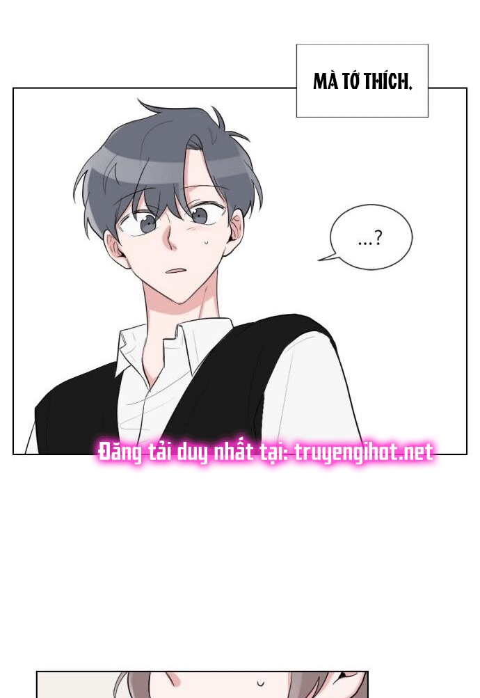 gatabutata chapter 34.1 36