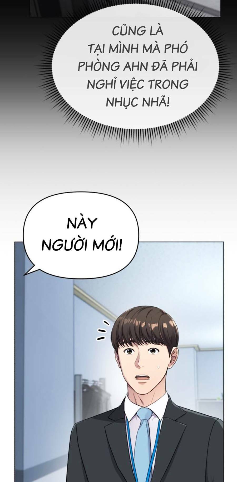 nhân viên thực tập kim chapter 2 75