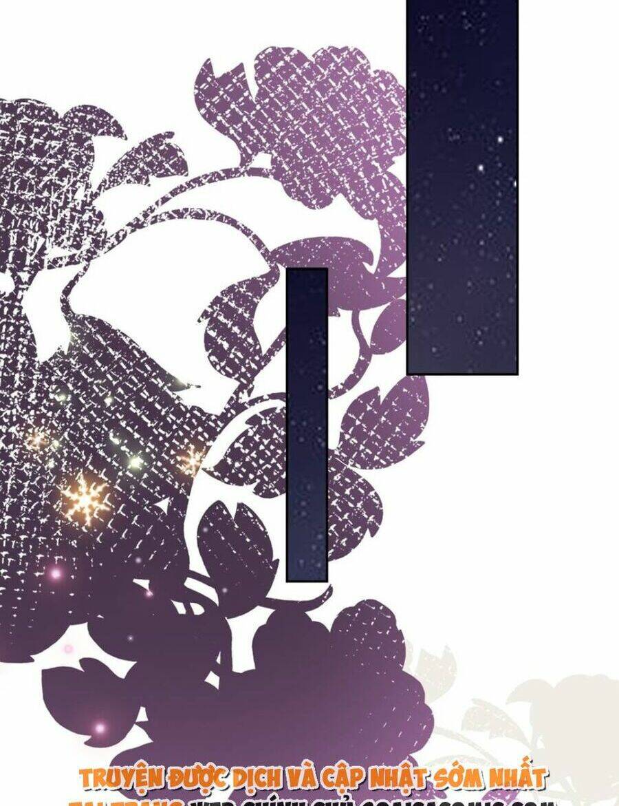 tổng tài huyết tộc cực sủng cô vợ mỹ nhân ngư chapter 64 19
