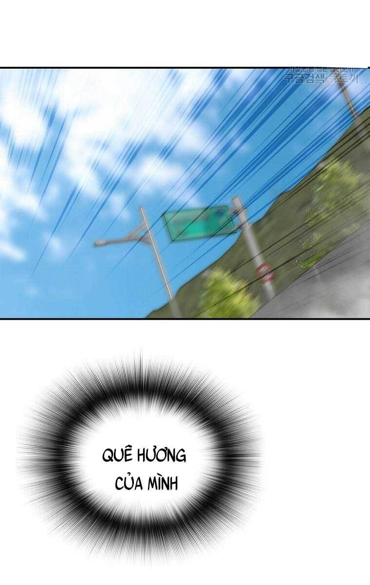 sự trở lại của huyền thoại chapter 79 80