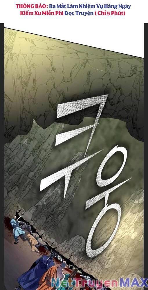 con trai út nhà ha buk paeng chapter 37 77